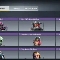 محمد|کنسول، بازی ویدئویی و آنلاین|شیراز, باغ تخت|دیوار