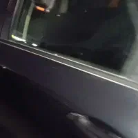 کی ۵ مدل ۲۰۲۱ زیر قیمت ۳۲۰۰