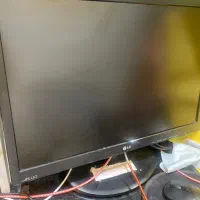 استخدام حسابدار