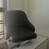 وسایل آرایشگاه|آرایشگاه و سالن‌های زیبایی|شیراز, محراب|دیوار