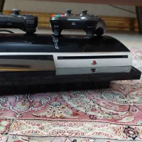ps3