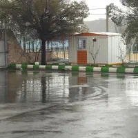 فروشفوری کانکس باتخفیفویژه برای اولین تماس گیرنده