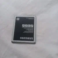 گوشی کارکرده خاموش|موبایل|خوی, |دیوار