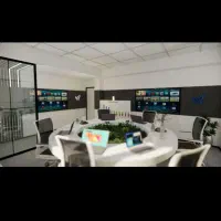 کارمند خانوم کار در منزل (دور کاری)