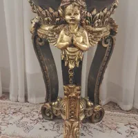 میز فرشته