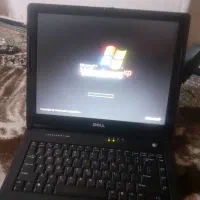 لب تاب دل کاملا سالم|رایانه همراه|فیروزآباد, |دیوار