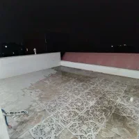 اجاره پنت هاوس دو خوابه صفر درفک گلزاران|اجارهٔ آپارتمان|رشت, گلزاران|دیوار