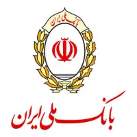 وام بانک تجارت کالانو 200 میلیونی