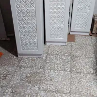 وسایل خانه و بچه