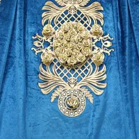 والان و کتیبه