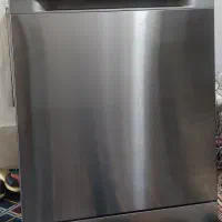 ماشین ظرفشویی سامسونگ