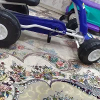 چار چرخ|اسباببازی|زابل, |دیوار