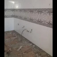 استاه بنا|خدمات پیشه و مهارت|زاهدان, |دیوار