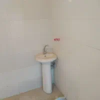 مغازه حدودا 10متری خیابان 12 صاحبالزمان کیان اباد|فروش مغازه و غرفه|شیراز, کیان آباد|دیوار