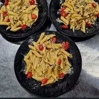 فست فود بابا پیتزا