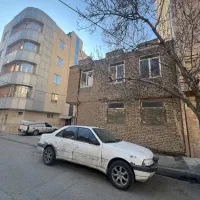 ویلای-باپروانه-آماده-تخریب