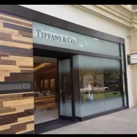 فروش-مغازه-20-متری-حسام-الدین-بر-اصلی-تهاتر