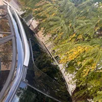 Mvm x33s|خودرو سواری و وانت|ارومیه, |دیوار