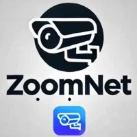 نصب و راه‌اندازی دوربین مداربسته، امنیت و شبکه