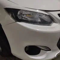 کوییک R 1400|خودرو سواری و وانت|نظرآباد, نظرآباد|دیوار