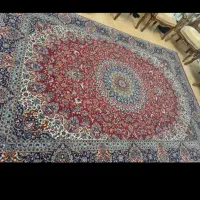 فرش ماشینی|فرش|هشتگرد, فاز ۱ مهستان|دیوار