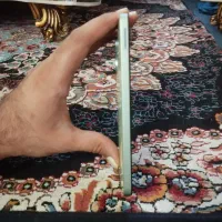 شیائومی ردمی 13C|موبایل|تهران, شهرک دانشگاه|دیوار