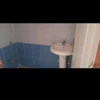 فروش اپارتمان مسکونی|فروش آپارتمان|مبارکه, |دیوار