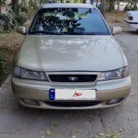 دوو سیلو تمیز مدل ۸۱