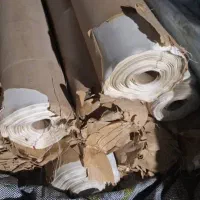 خریدار و فروشنده پارچه مبلی و مانتویی|عمدهفروشی|تهران, آذربایجان|دیوار