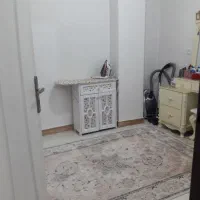 اجاره آپارتمان ۸۵ متری ۲ خوابه طبقه ۳ در کمال‌شهر|اجارهٔ آپارتمان|کرج, کمال‌شهر|دیوار