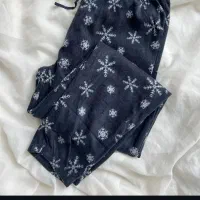 خانگی لباس راحتی یلدا