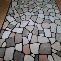 فرش ۶ متری بسیار زیبا