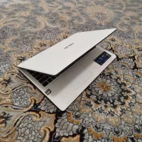 لپتاپ خانگی ایسوس  X552F|رایانه همراه|خرم‌آباد, |دیوار