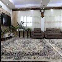 فروش آپارتمان سه طبقه سه واحد طبقه سوم گل مریم|فروش آپارتمان|رشت, پاره بیجار|دیوار