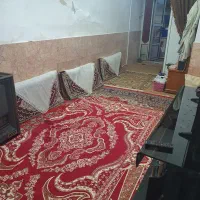 فروش فوری خانه ویلایی|فروش خانه و ویلا|مشهد, رده|دیوار