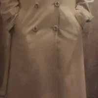 پالتو زنونه|لباس|شیروان (خراسان), |دیوار