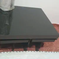 فروشی|مبلمان خانگی و میز عسلی|شاهین دژ, |دیوار