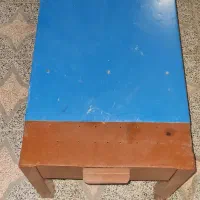 منقل کبابی بزرگ باب کباب کردن