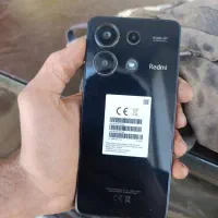 شیائومی نوت ۱۳