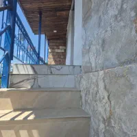 ویلای نقلی قاضیان شهرستان