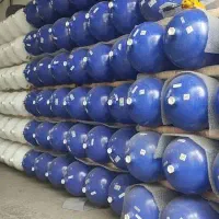 پک کامل گازسوز خودرو دوگانه cng (عمده/تکی)مدل پنجم