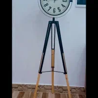 ساعت
