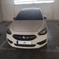 شاهین Gمدل ۴۰۳|خودرو سواری و وانت|کرمان, |دیوار