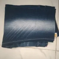 شلوار لی زنانه