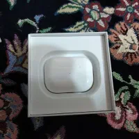 ایرپاد نونو