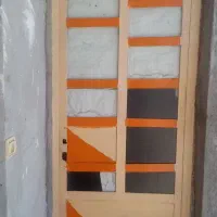 فروش درب آهنی