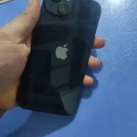 iphone 13|موبایل|اهواز, زیتون کارمندی|دیوار