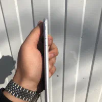 Iphone 7 plus|موبایل|تهران, پرواز|دیوار