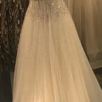 پیرهن مجلسی مناسب عقد فرمالیته مجلسی