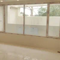 فروش آپارتمان ۱۰۰متری چهارراه فرهنگ،تختی